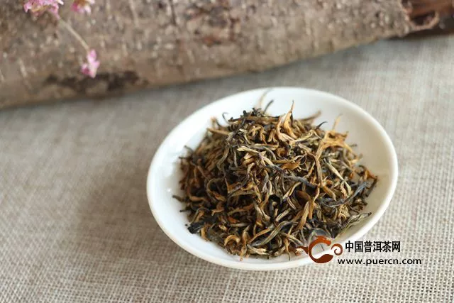 【茶言观色】遇见蒲门茶业2018年四大名旦·锁麟囊