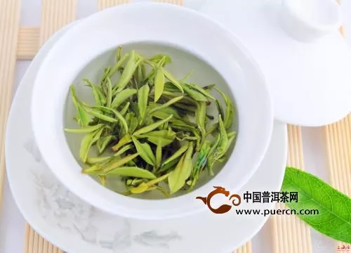 天目青頂茶多少錢一斤