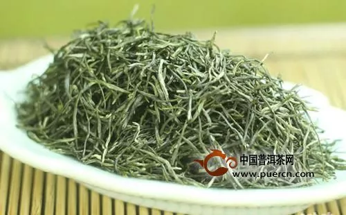 信阳毛尖茶叶价格多少钱一斤