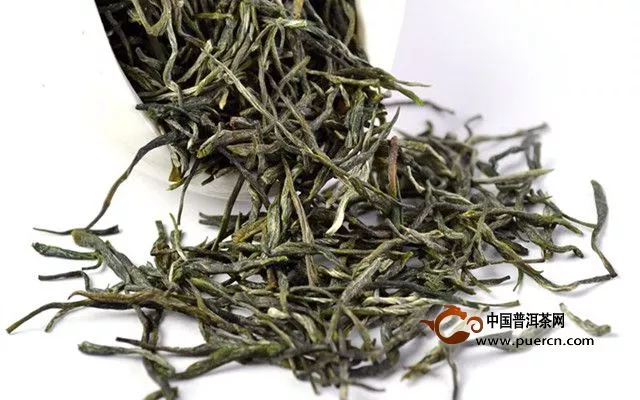 恩施玉露茶葉有效期多長時(shí)間