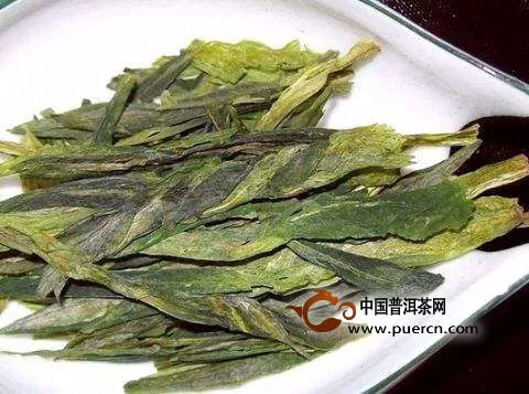 安徽太平猴魁茶叶价格多少钱一斤
