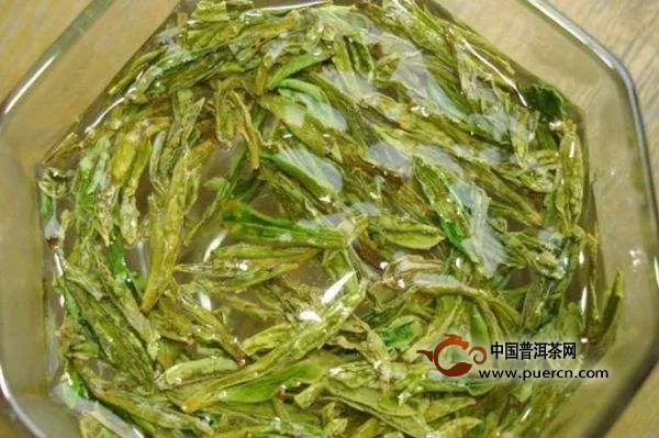 什么是老竹大方茶