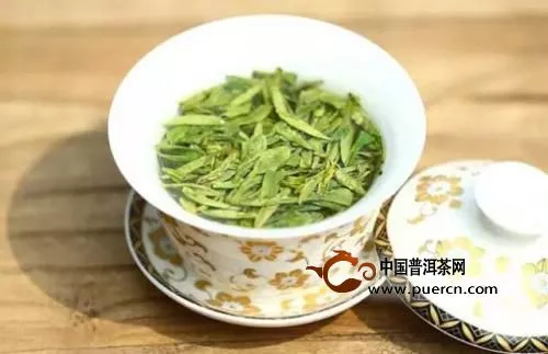 什么是老竹大方茶