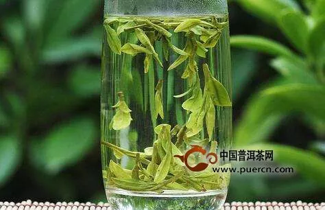老竹大方茶多少钱一斤