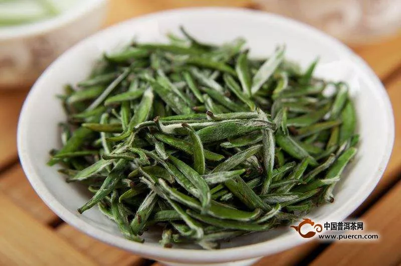 蘭馨雀舌茶葉價(jià)格