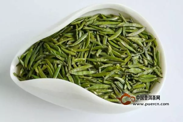 仙人掌茶多少钱一斤
