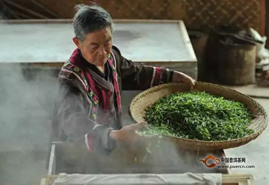 仙人掌茶多少钱一斤