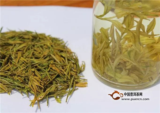 平陽黃湯茶的功效