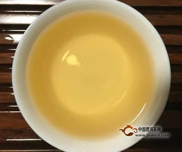 平阳黄汤茶的功效