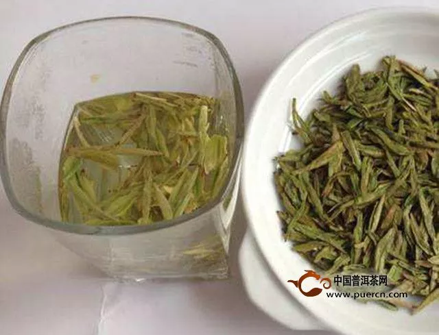 平陽(yáng)黃湯茶的功效