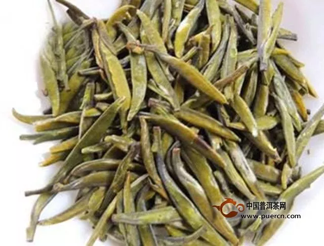 平陽(yáng)黃湯茶的功效