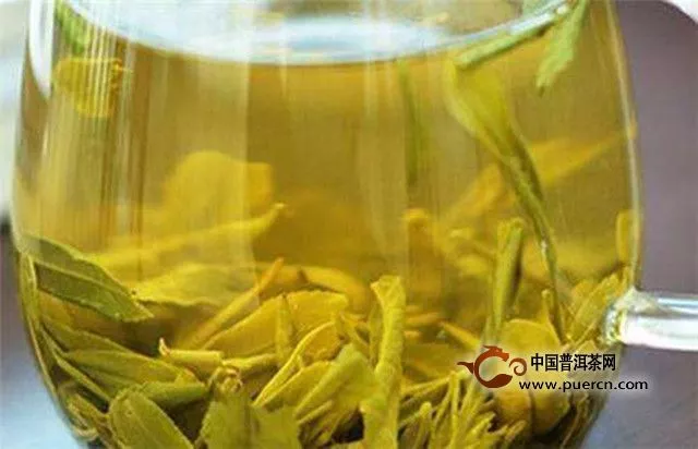 平阳黄汤茶保存方法