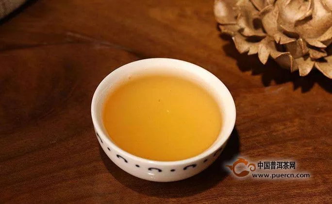 平阳黄汤茶作用