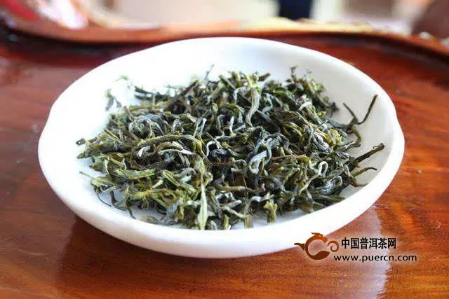 西山茶多少錢(qián)一斤