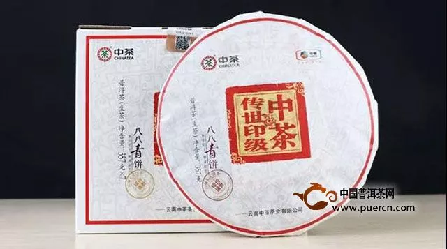 茶窝新品第三十五周