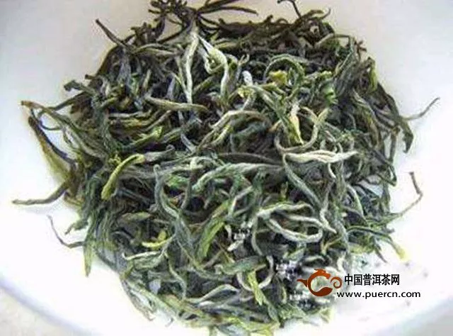 新江羽绒茶