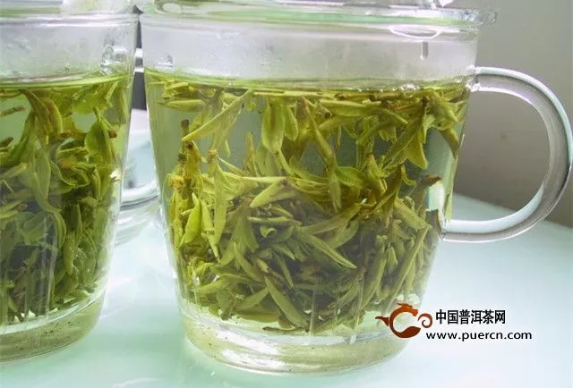 新江羽绒茶的产地