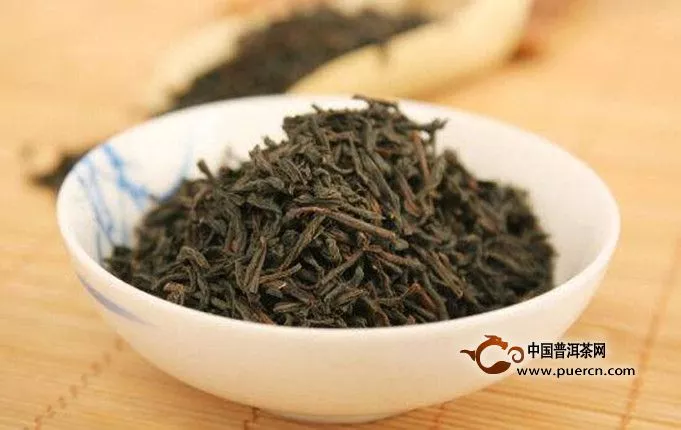 小布岩茶保质期