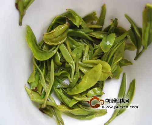 九華佛茶怎么樣