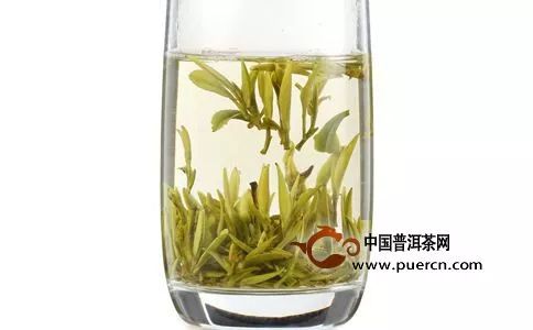 韶峰茶的储存方法