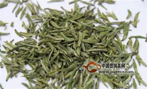 韶峰茶多少钱一斤