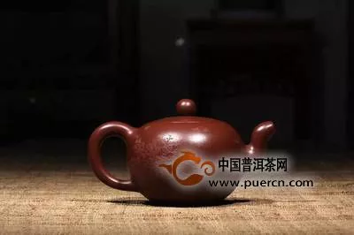 爱玩紫砂壶的茶友会有哪些优良特质