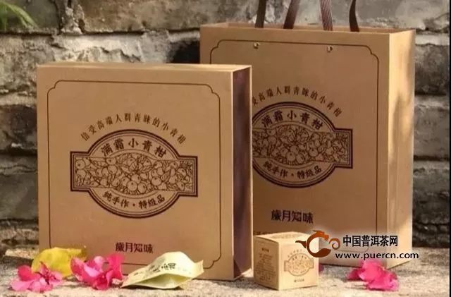 广西玉林新店开业｜岁月知味与君共品