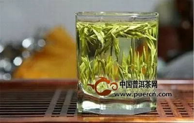 黄檗茶储存方法