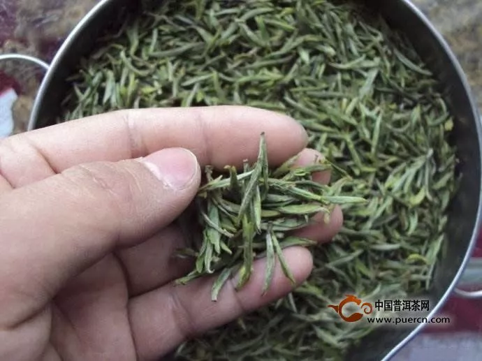 瑞州黄檗茶多少钱一斤