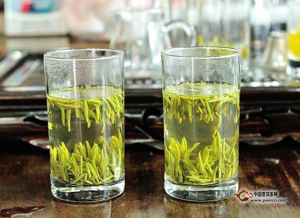 瑞州黄檗茶多少钱一斤