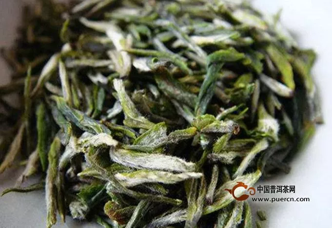 牛抵茶保質(zhì)期多久