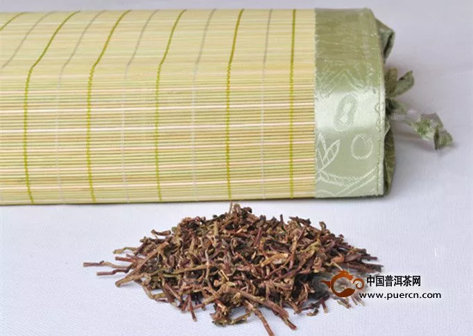 普陀佛茶保質(zhì)期多長時間