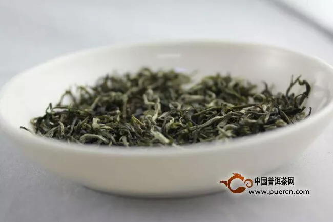 桂東玲瓏茶多少錢一斤