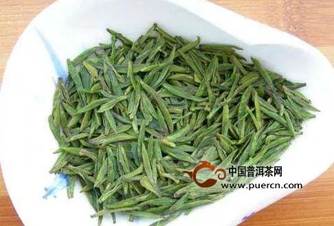 桂东玲珑茶是什么茶