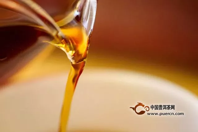 魯迅喝了忘不了，唐朝就存在的這種普洱茶你知道嗎？｜普洱三分鐘25