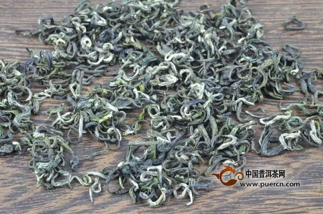 喝曾侯銀劍茶有什么好處