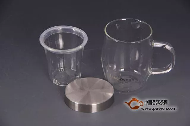 玻璃茶具什么牌子的好