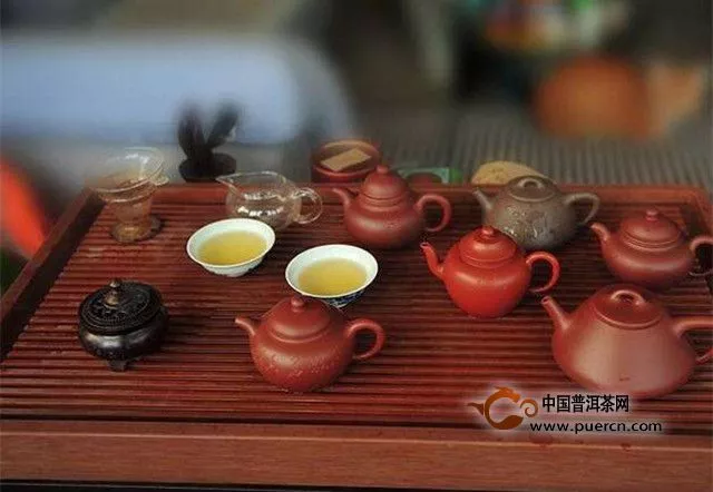 电木茶盘是什么材质