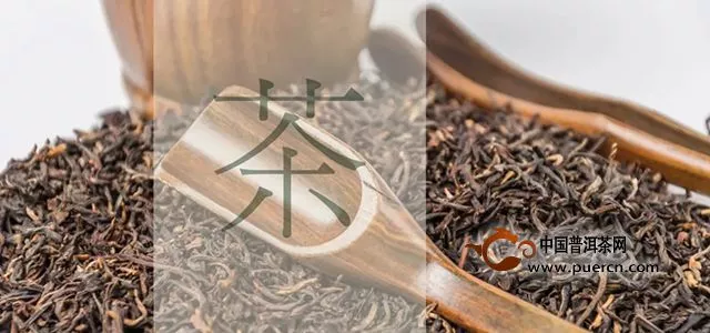 【壹沱】普洱茶“可长期保存”的科学依据