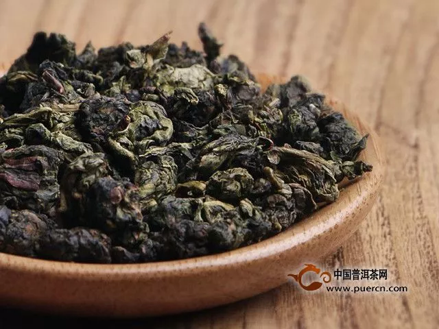 永春佛手茶是绿茶吗
