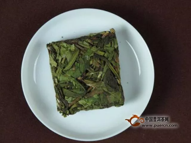 漳平水仙茶的名字来源