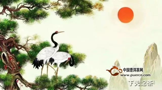 【下關(guān)藍(lán)印】躍然紙上的每一副畫卷，都是與眾不同的心思（二）