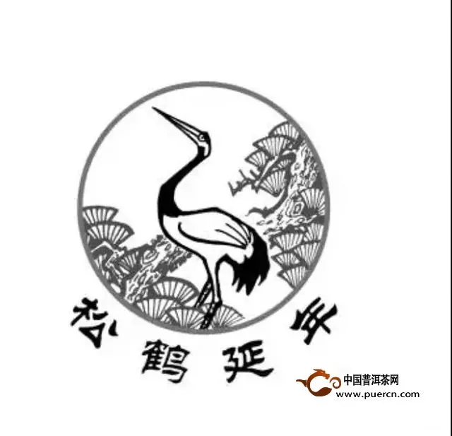 【下關(guān)藍印】躍然紙上的每一副畫卷，都是與眾不同的心思（二）