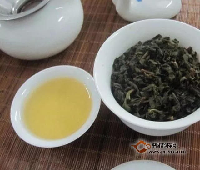龙泉茶怎么保存
