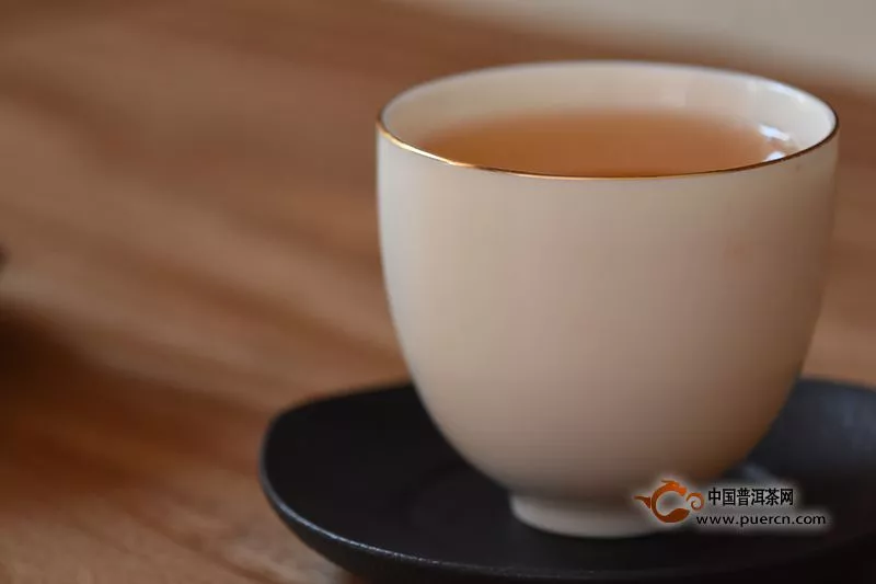 日月潭红茶多少钱
