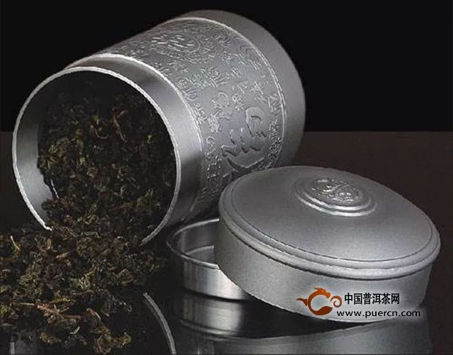 文山包种茶的保质期