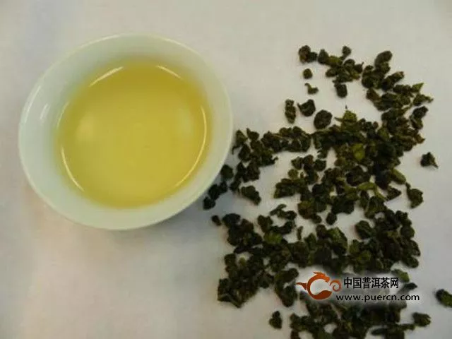 喝臺灣松柏長青茶的好處