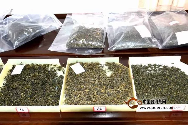龙岩斜背茶多少钱一斤