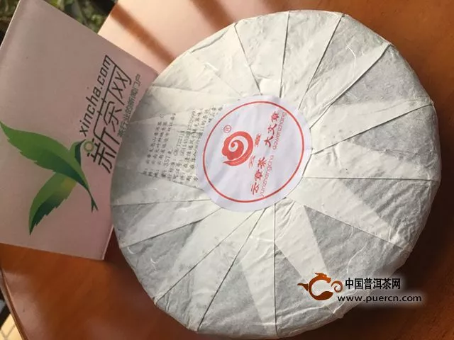 忠于自然忠于一座山——云章大忠山试用评测