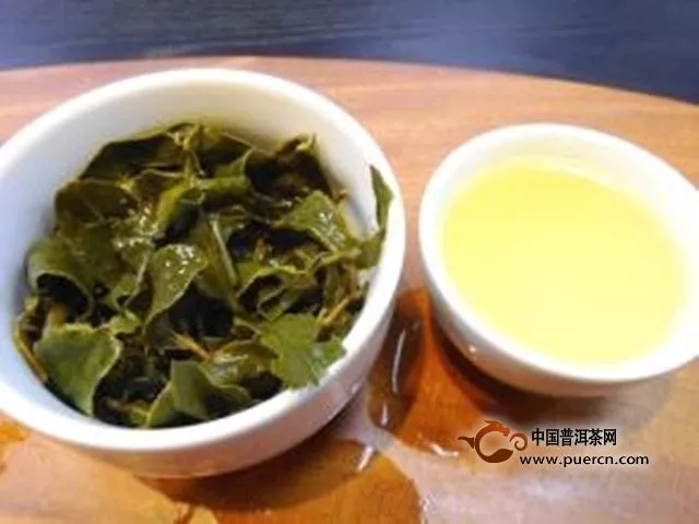 梨山茶多少钱一斤